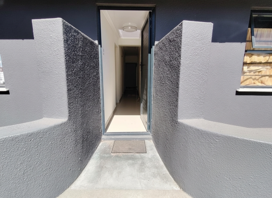 3 Bedroom Property for Sale in Glenlilly Western Cape